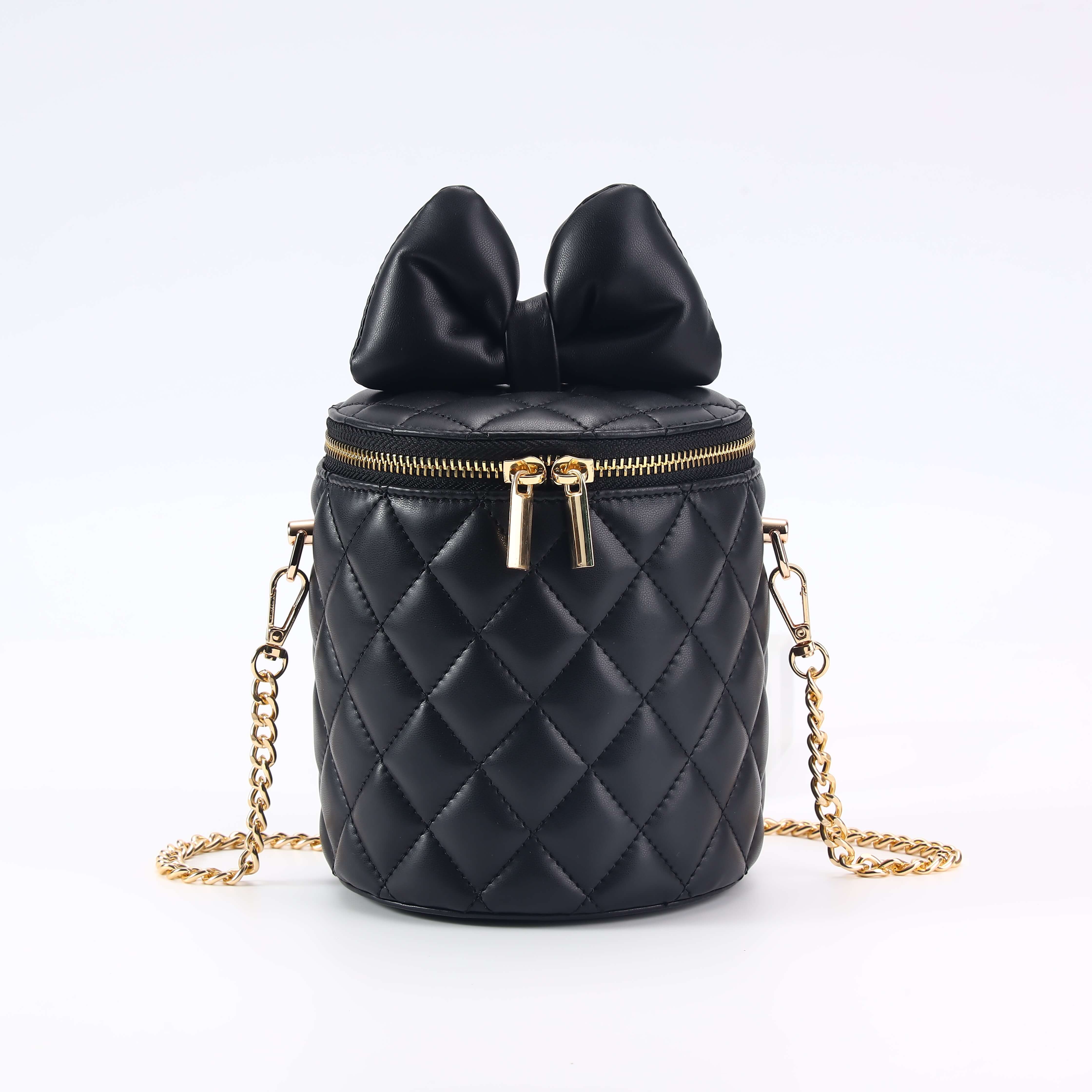 how much is a birkin bag​
